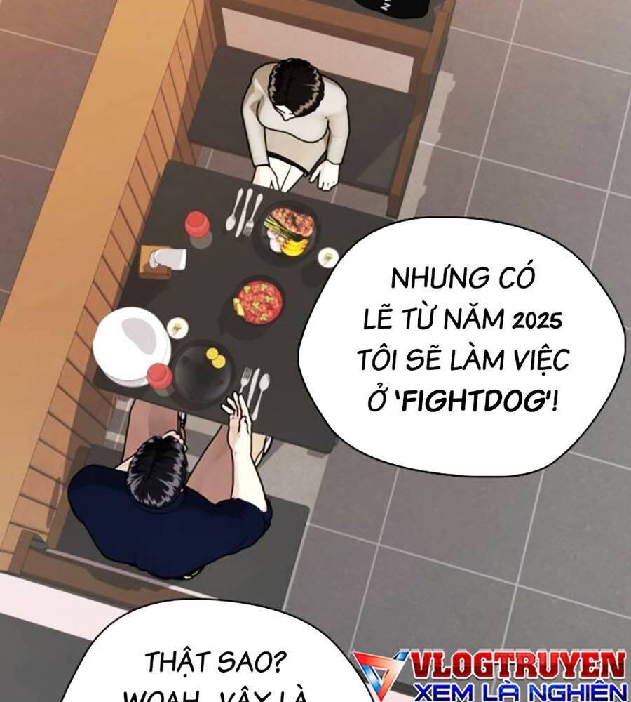 Chương 84 - Trang 247