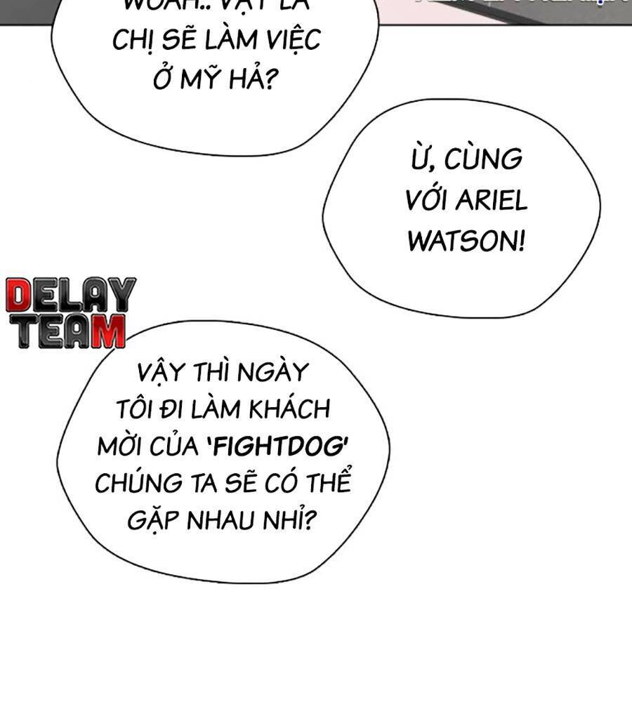 Chương 84 - Trang 248