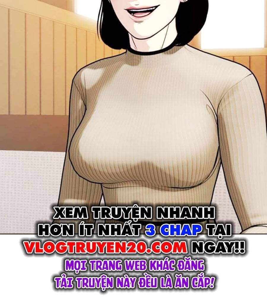 Chương 84 - Trang 250