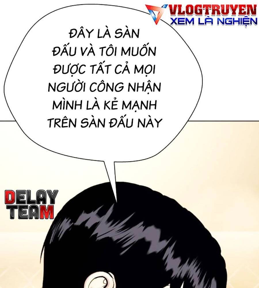 Chương 84 - Trang 26