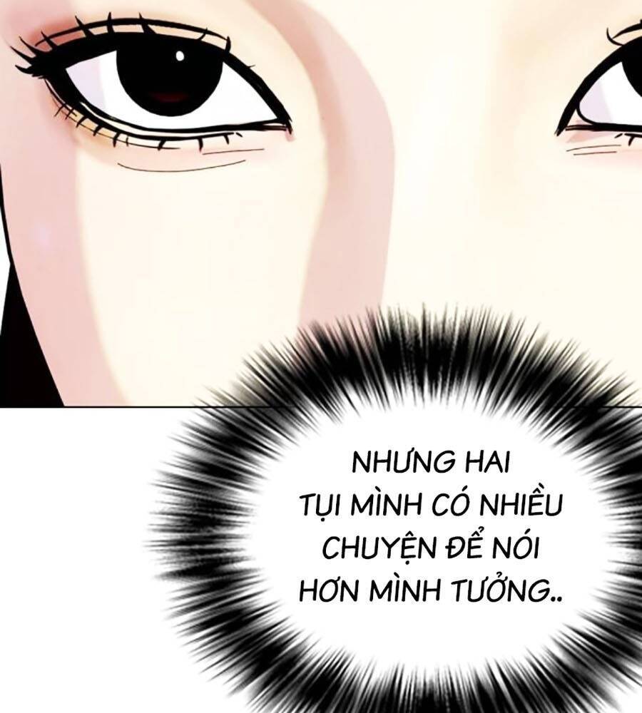 Chương 84 - Trang 252