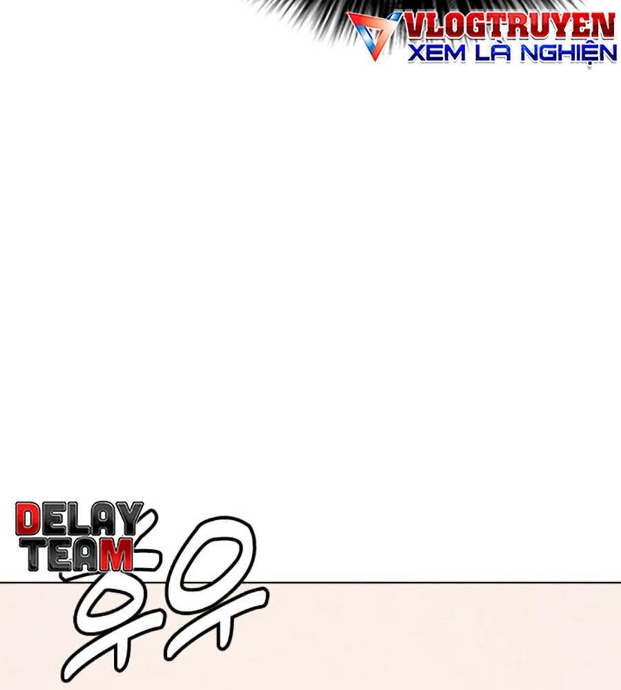 Chương 84 - Trang 253