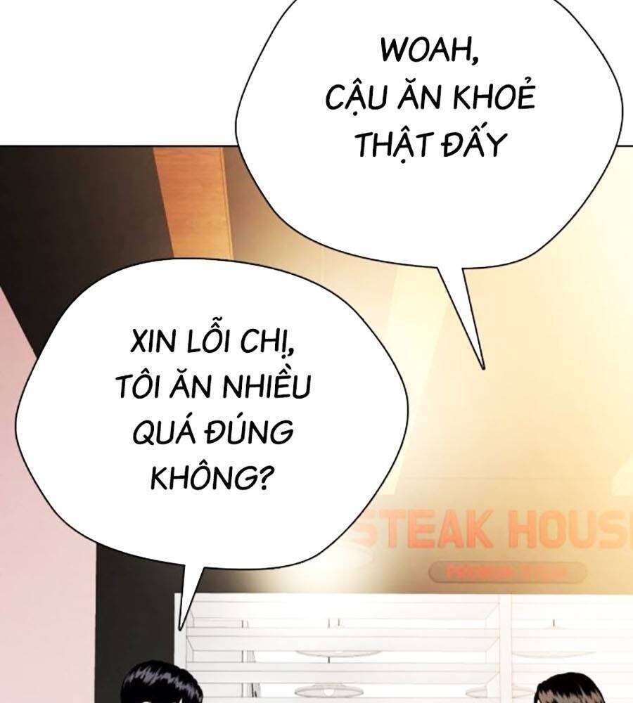 Chương 84 - Trang 256