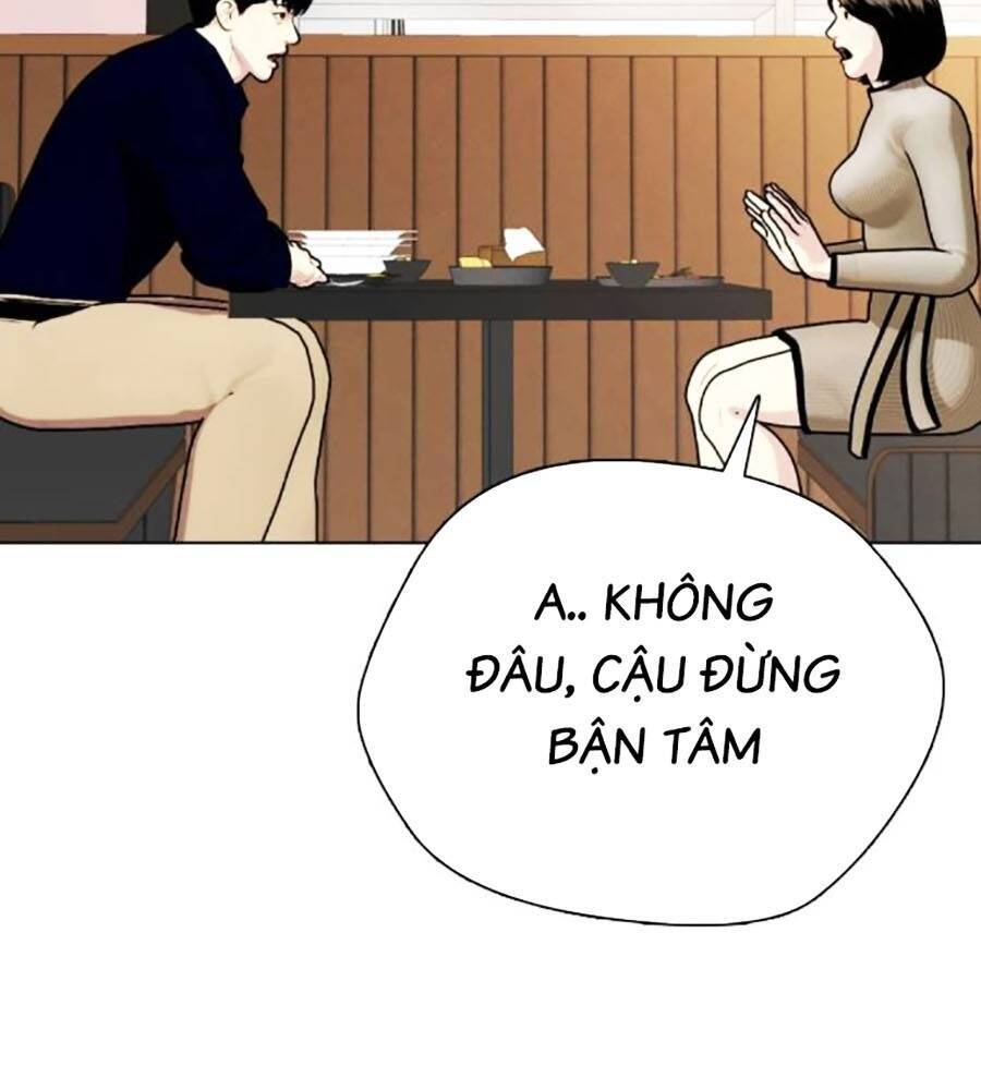 Chương 84 - Trang 257