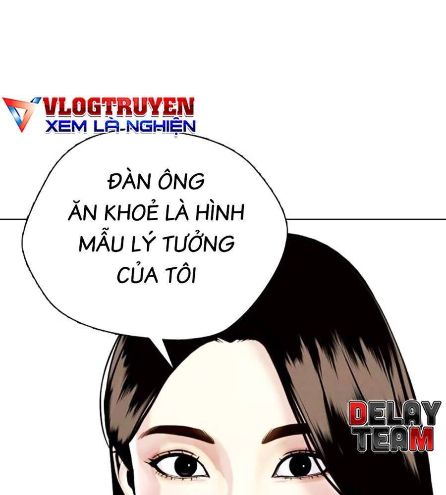 Chương 84 - Trang 258
