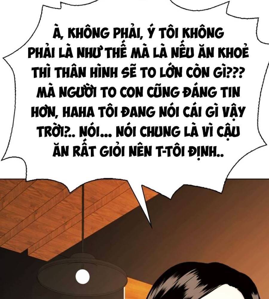 Chương 84 - Trang 262