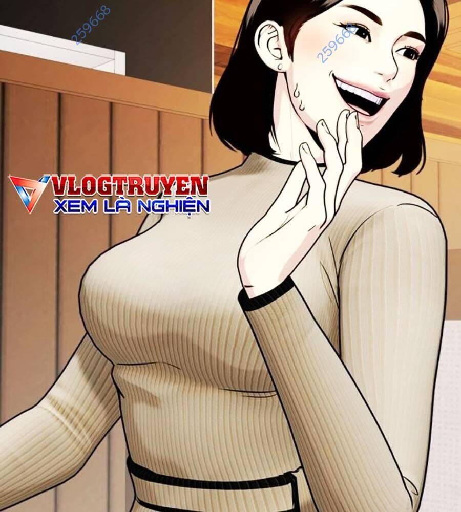 Chương 84 - Trang 263