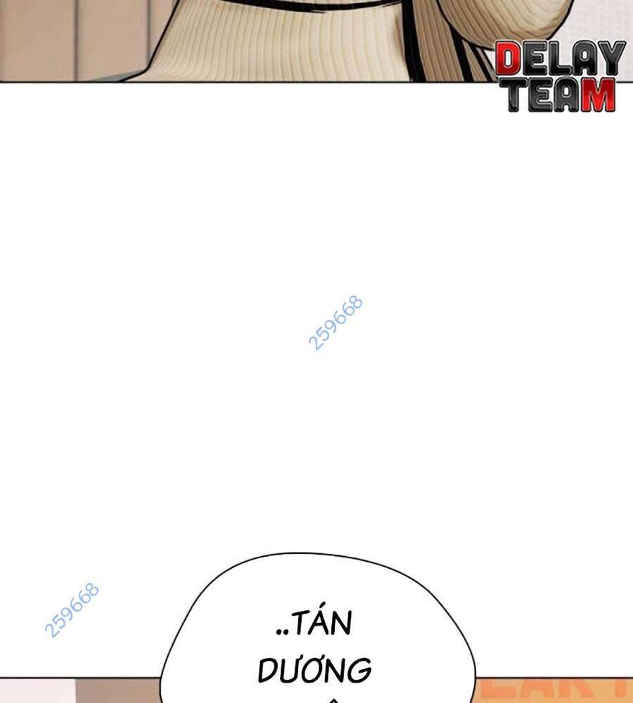 Chương 84 - Trang 264