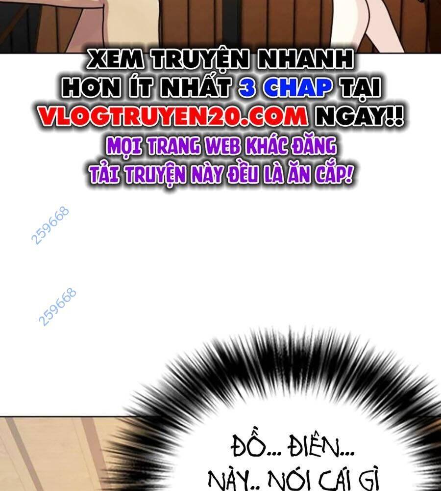 Chương 84 - Trang 266