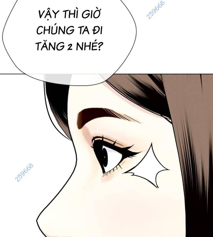 Chương 84 - Trang 269
