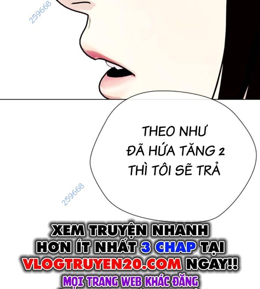 Chương 84 - Trang 270