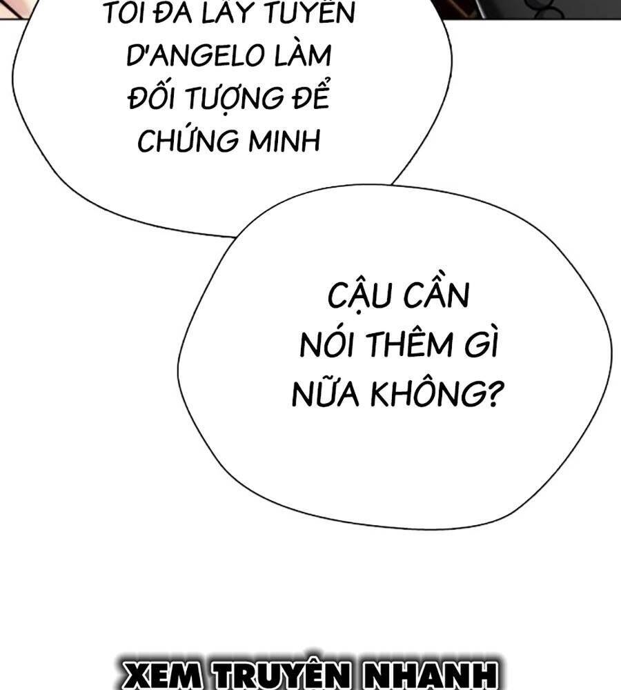 Chương 84 - Trang 28
