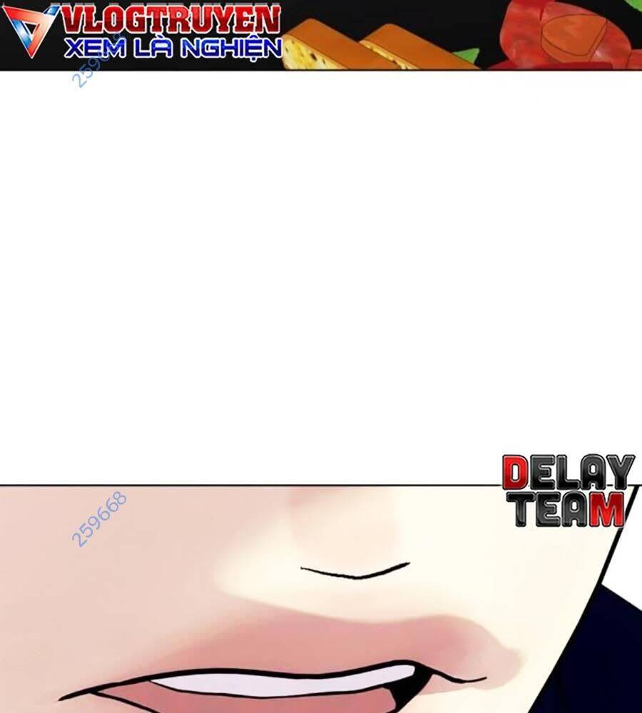 Chương 84 - Trang 273