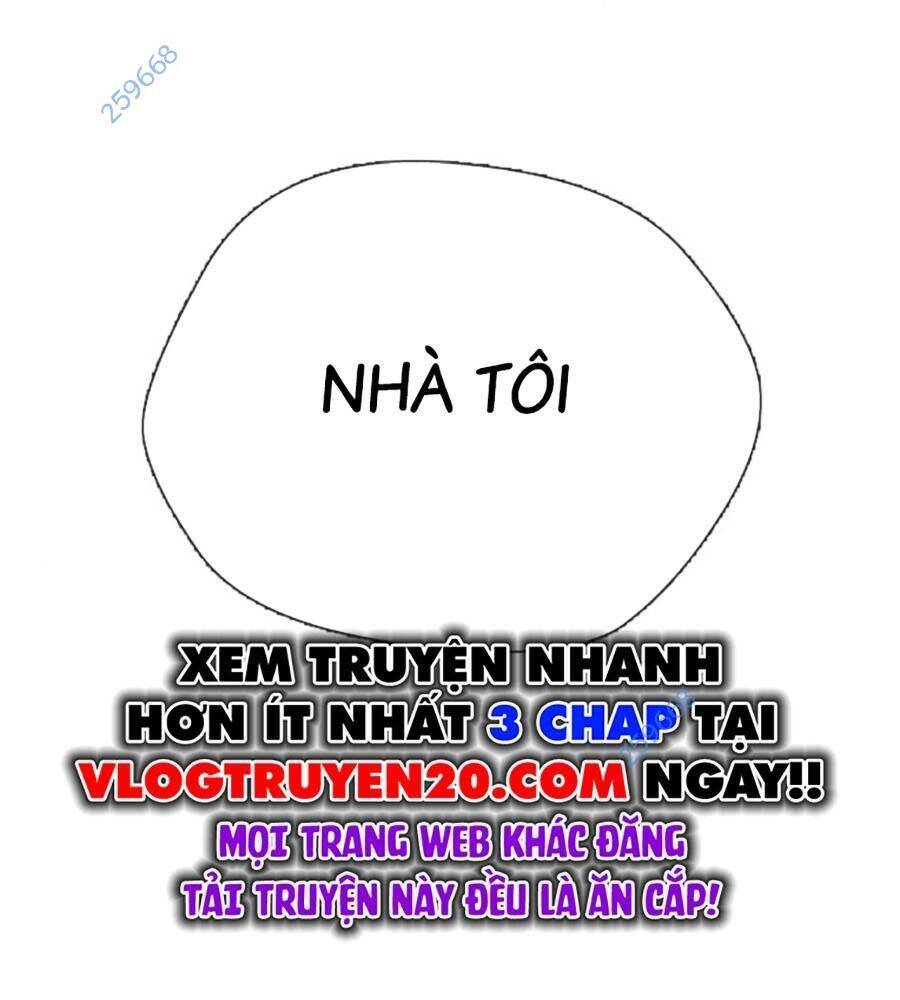 Chương 84 - Trang 275