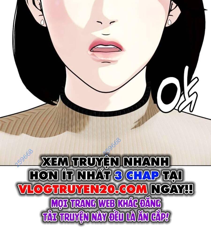 Chương 84 - Trang 277
