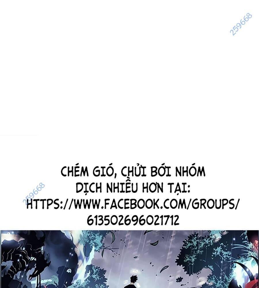 Chương 84 - Trang 281