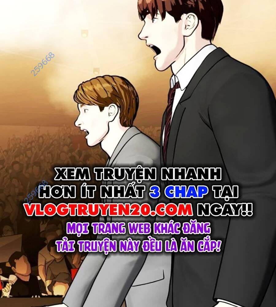 Chương 84 - Trang 4