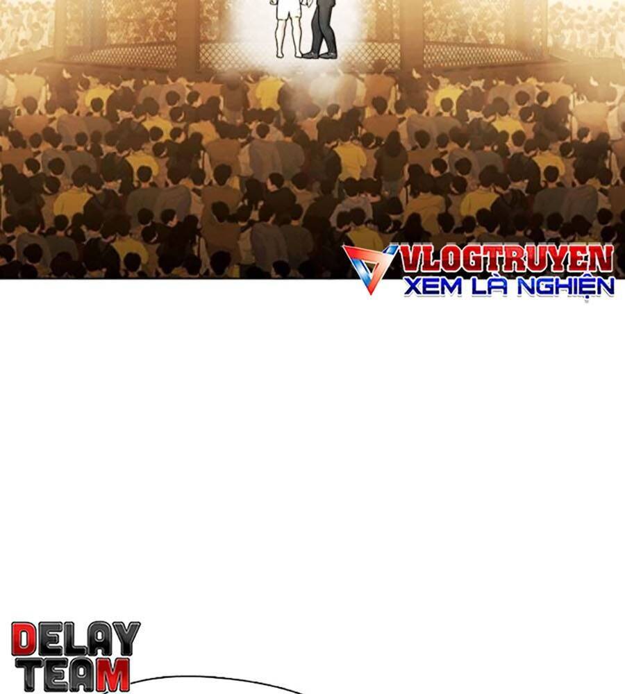 Chương 84 - Trang 31