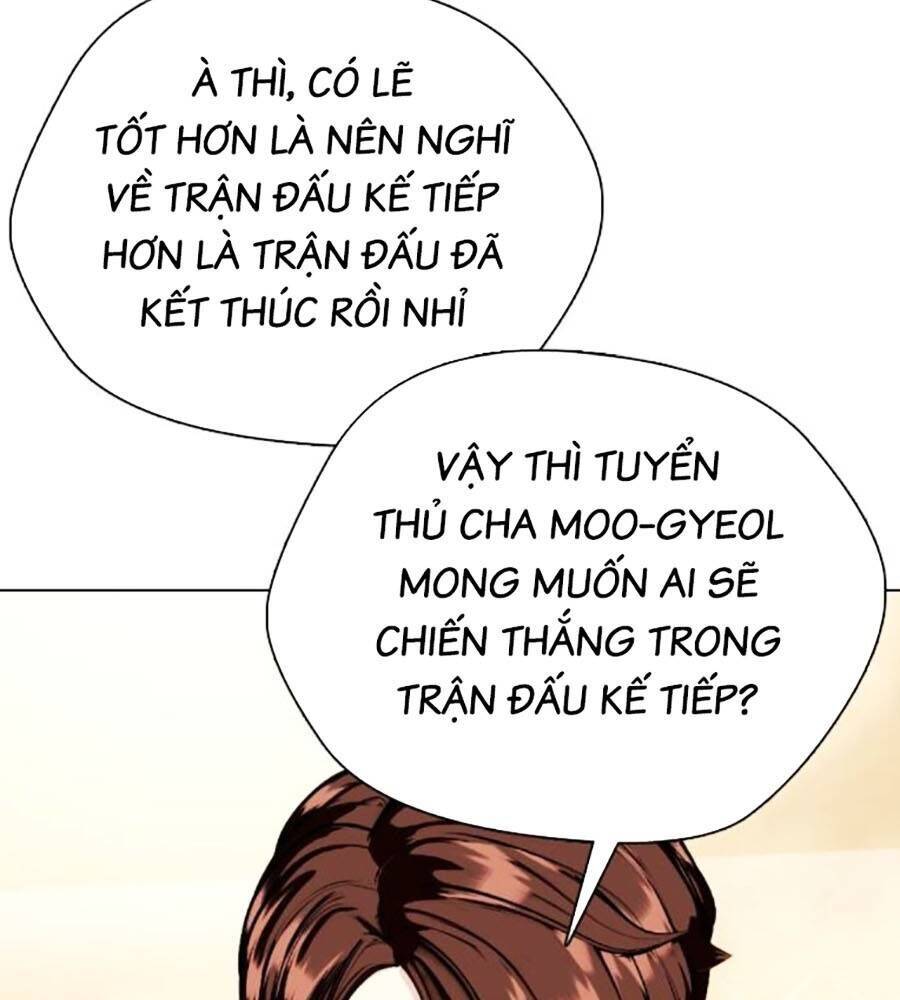 Chương 84 - Trang 32