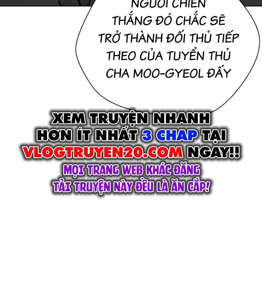 Chương 84 - Trang 34