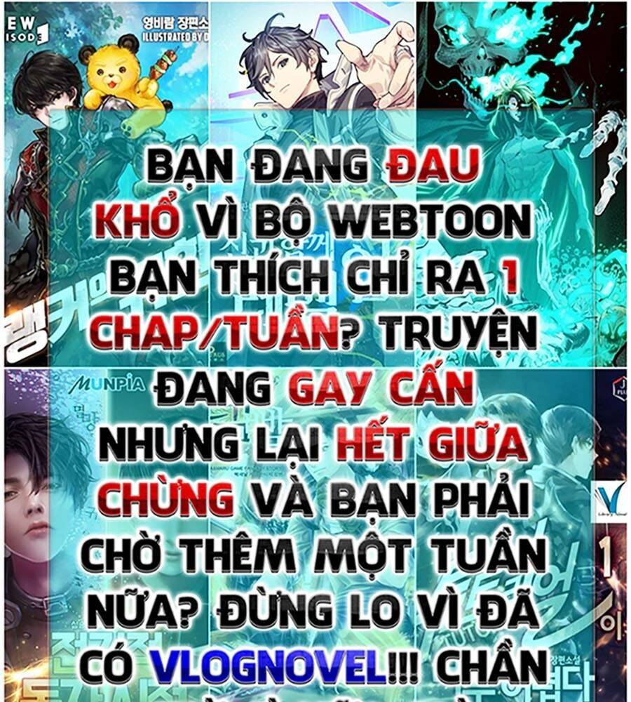 Chương 84 - Trang 37