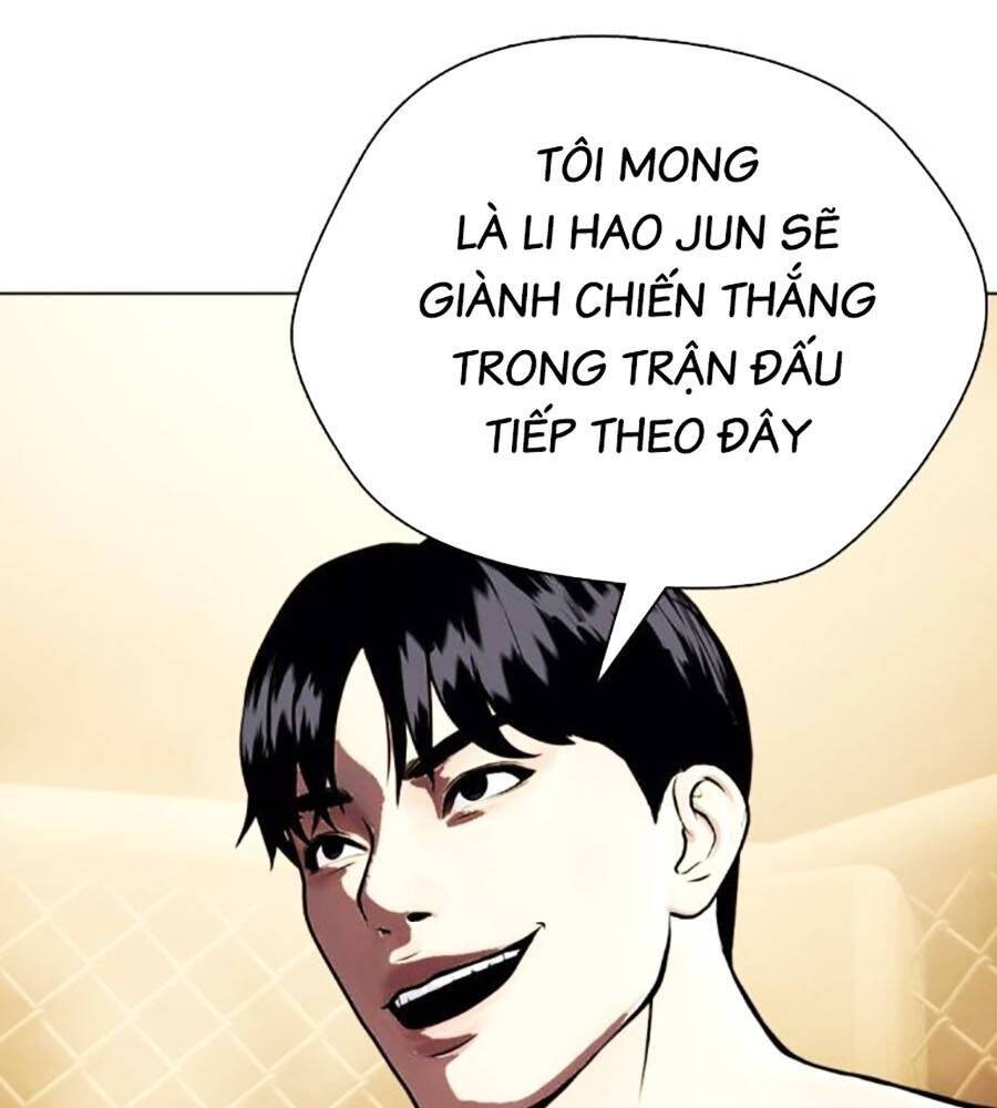 Chương 84 - Trang 39