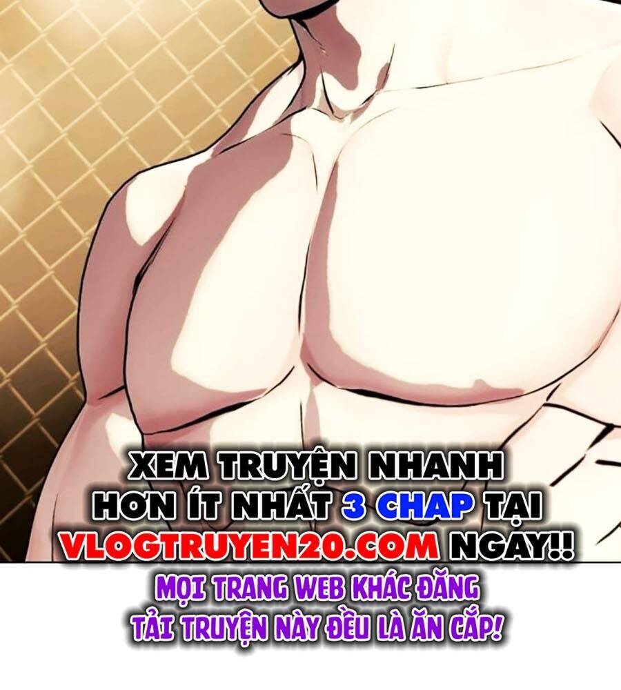 Chương 84 - Trang 40