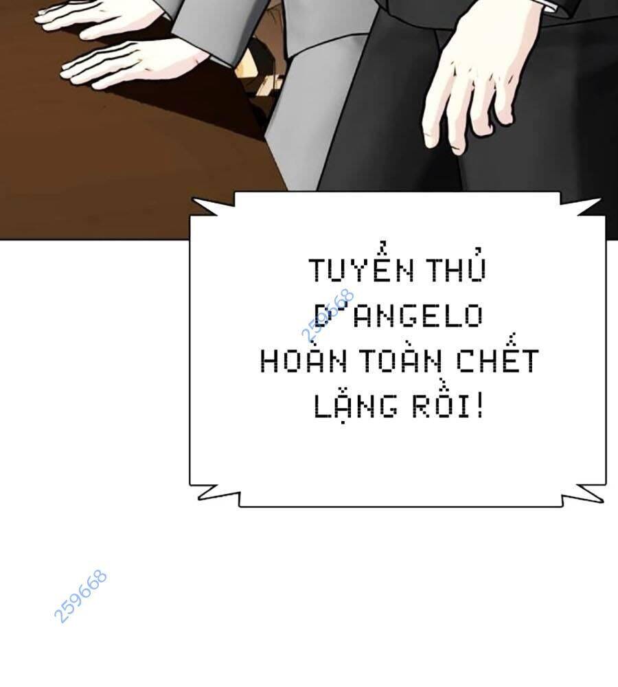 Chương 84 - Trang 5
