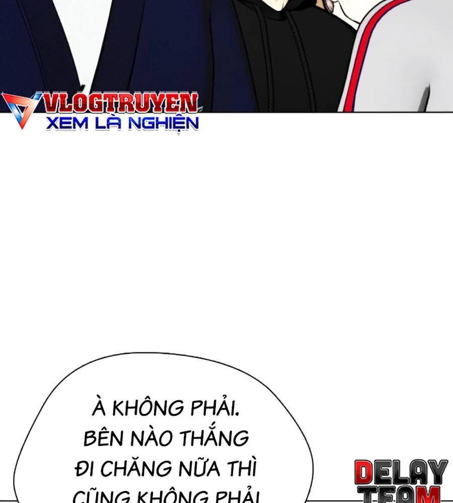 Chương 84 - Trang 43