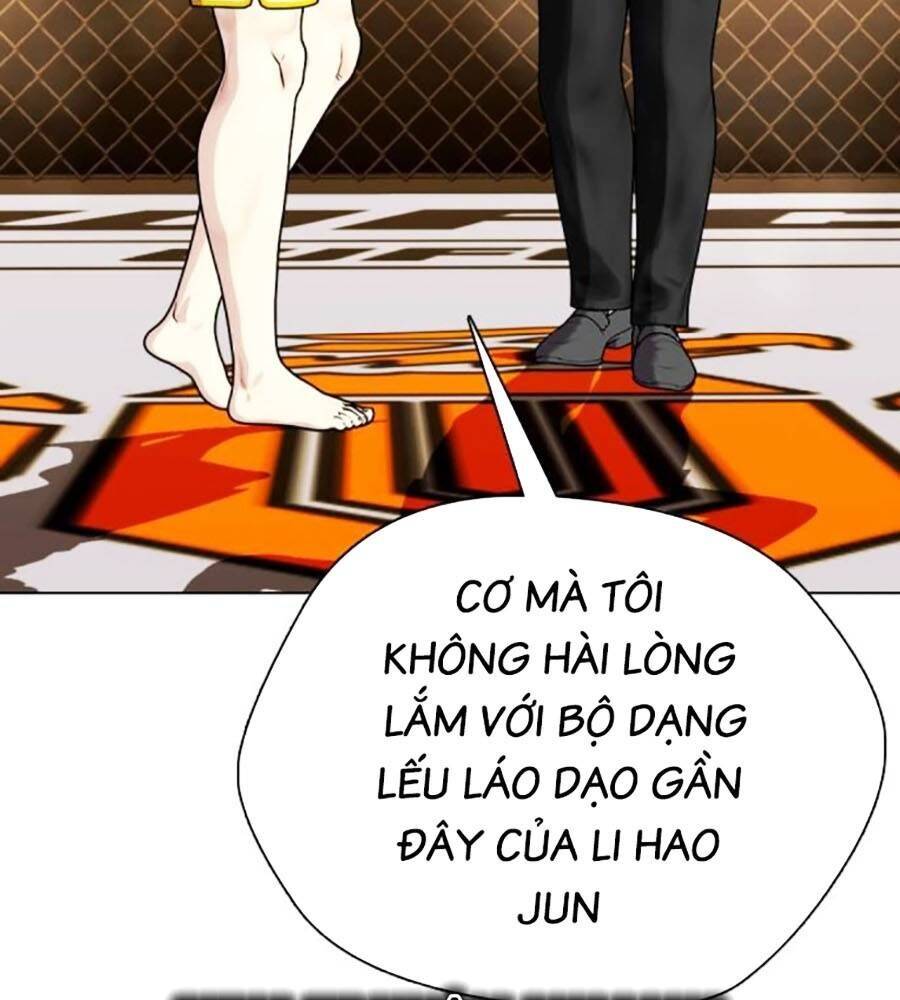 Chương 84 - Trang 45