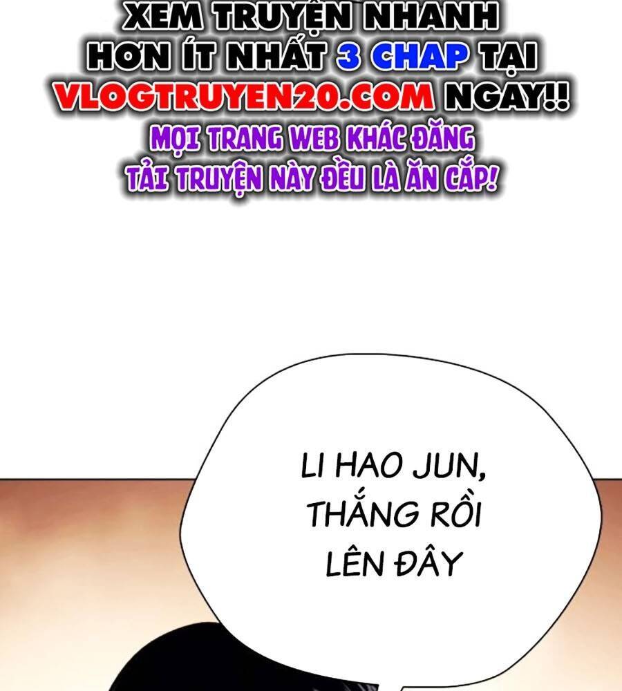 Chương 84 - Trang 46