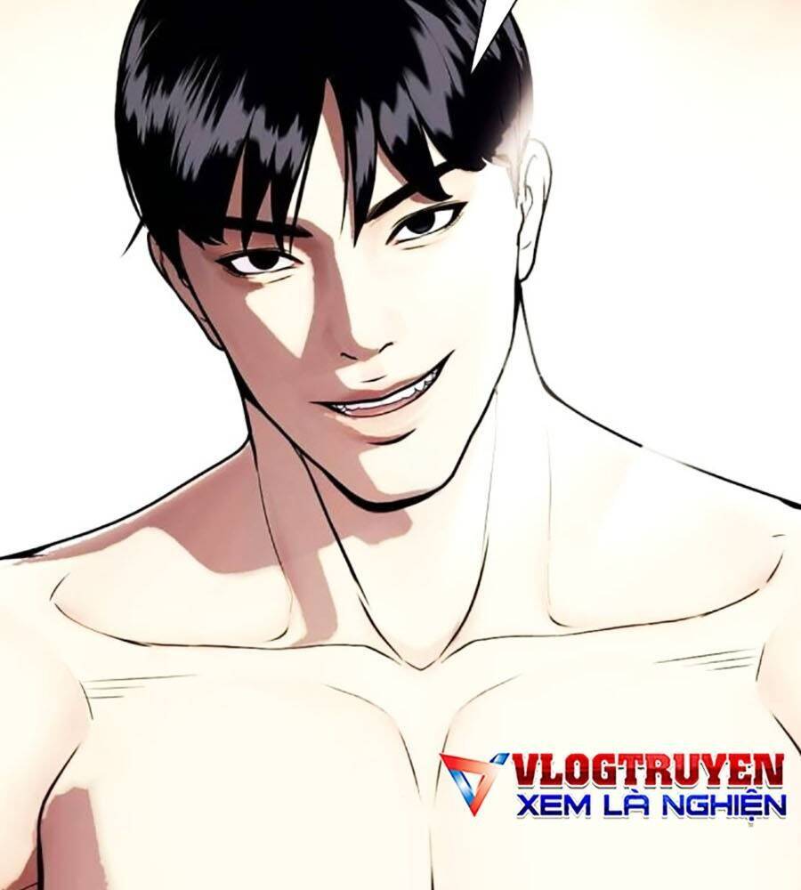 Chương 84 - Trang 47