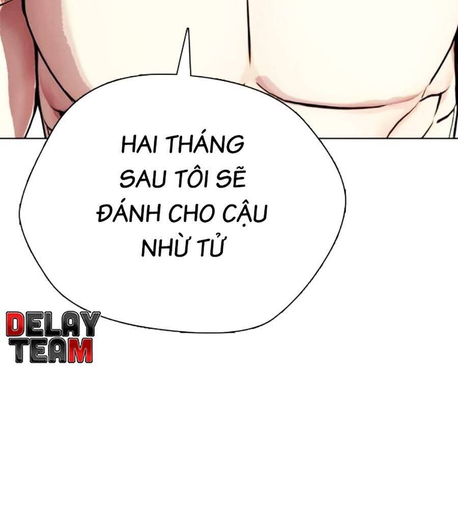 Chương 84 - Trang 48