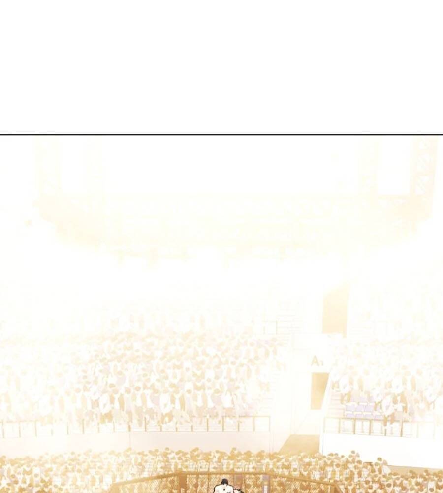 Chương 84 - Trang 49