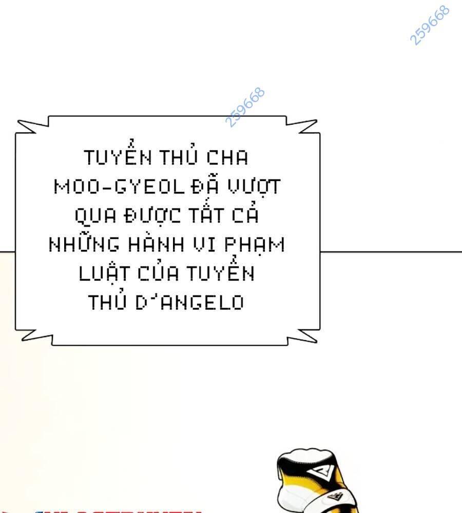 Chương 84 - Trang 6