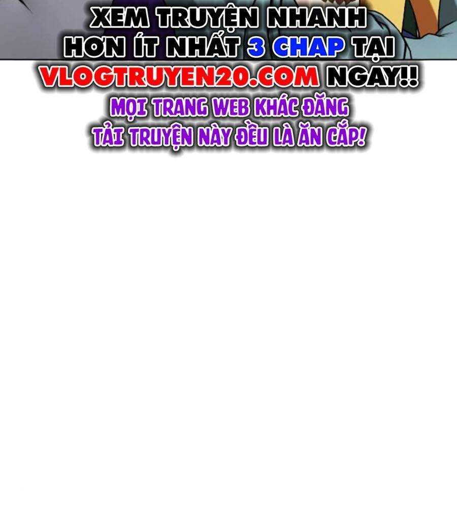 Chương 84 - Trang 51