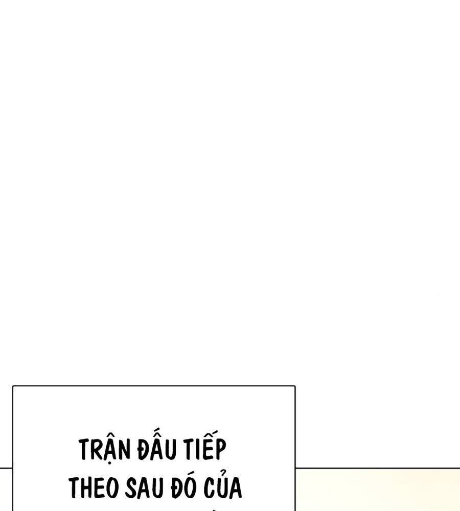 Chương 84 - Trang 53