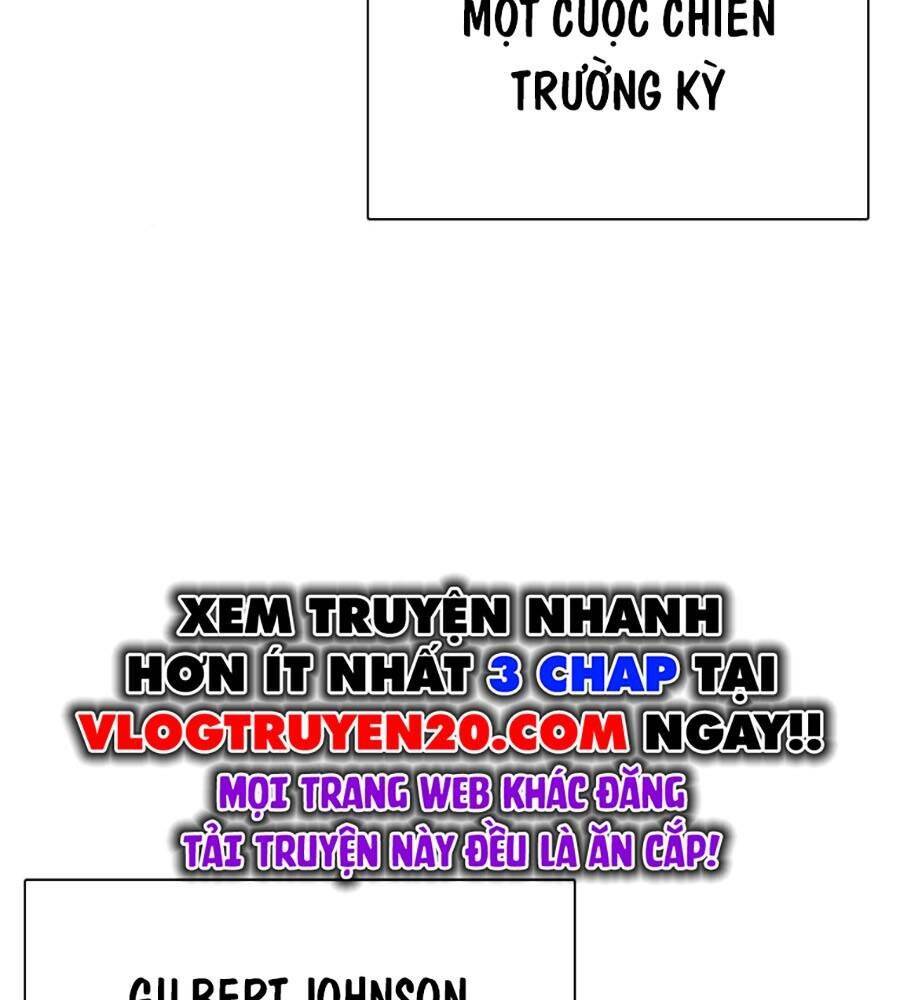 Chương 84 - Trang 56