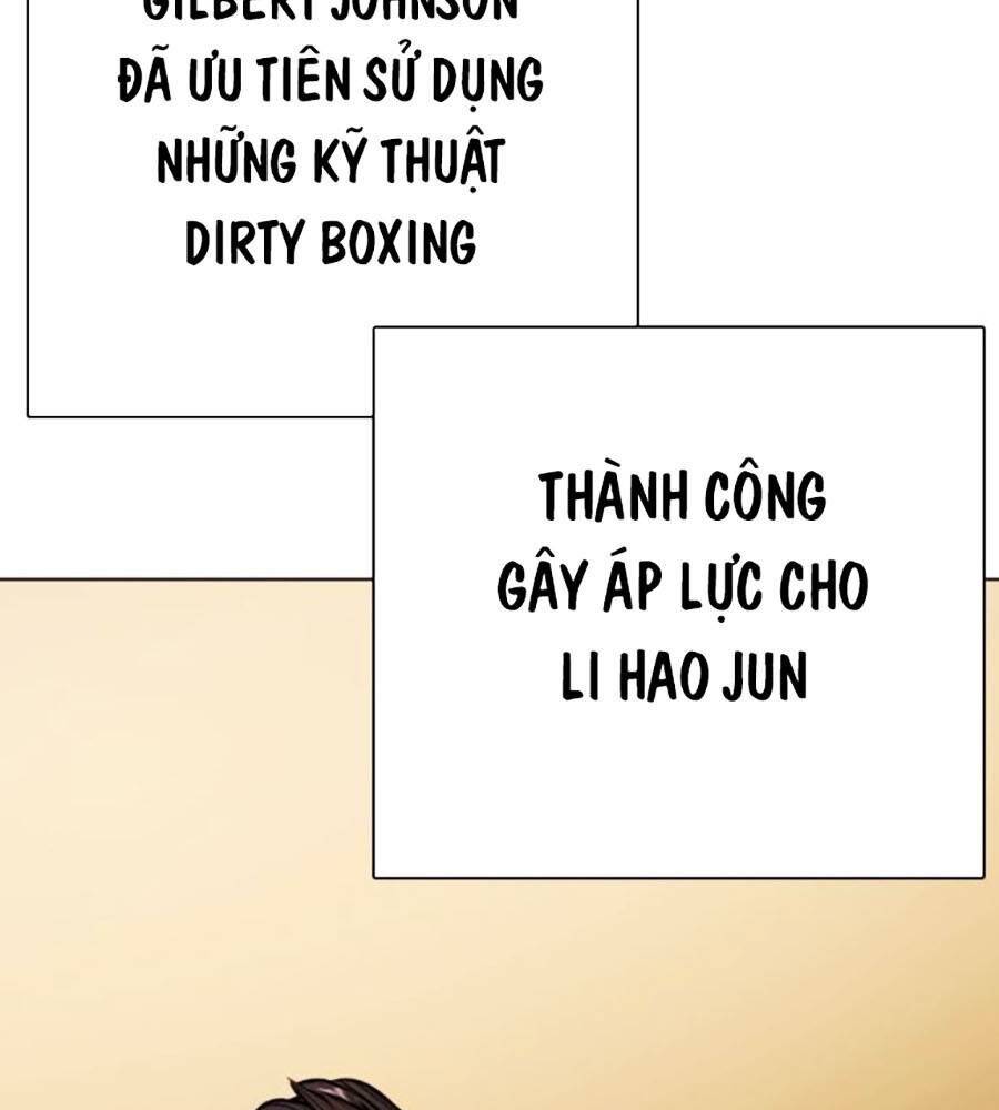 Chương 84 - Trang 57