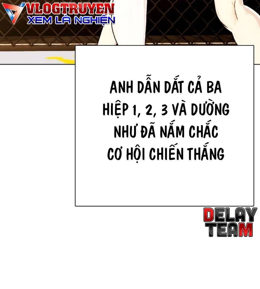 Chương 84 - Trang 59