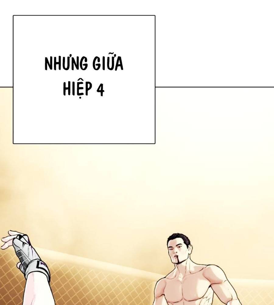 Chương 84 - Trang 60