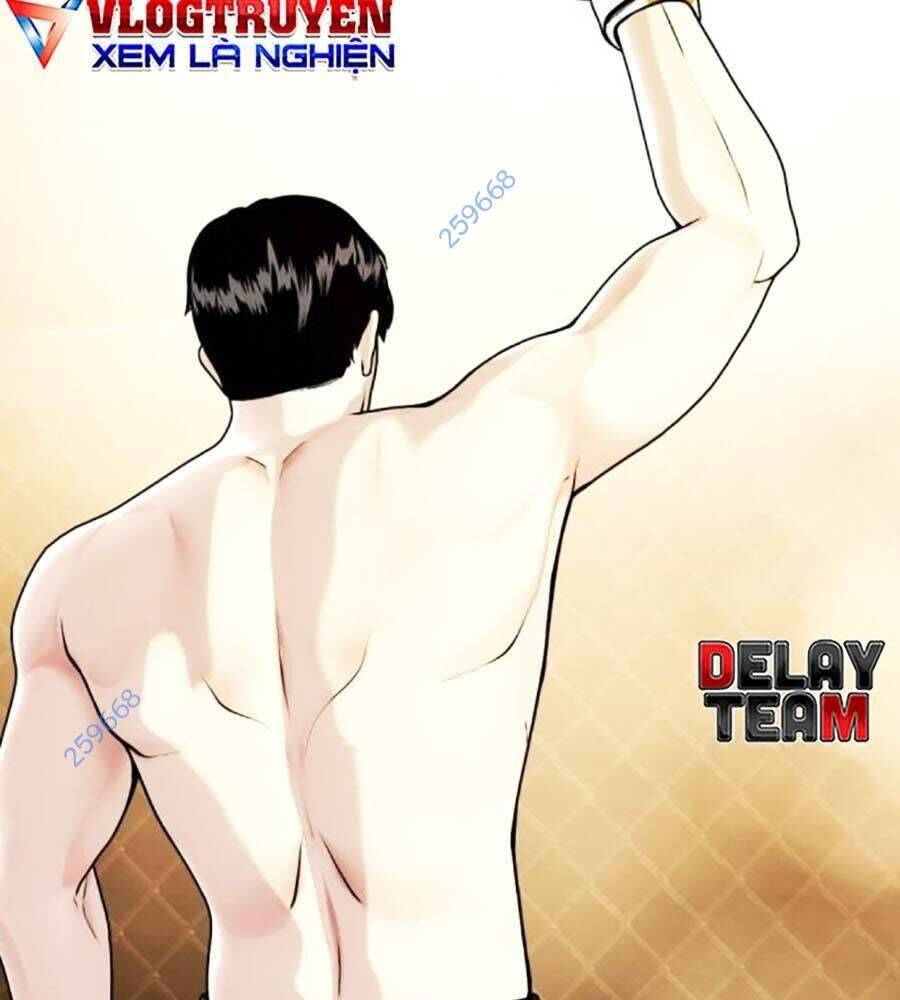 Chương 84 - Trang 7