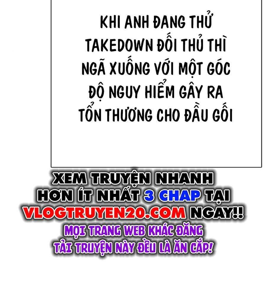 Chương 84 - Trang 62