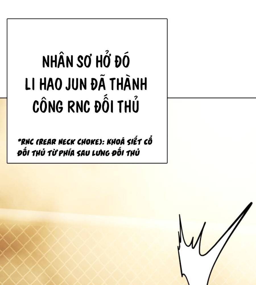Chương 84 - Trang 63