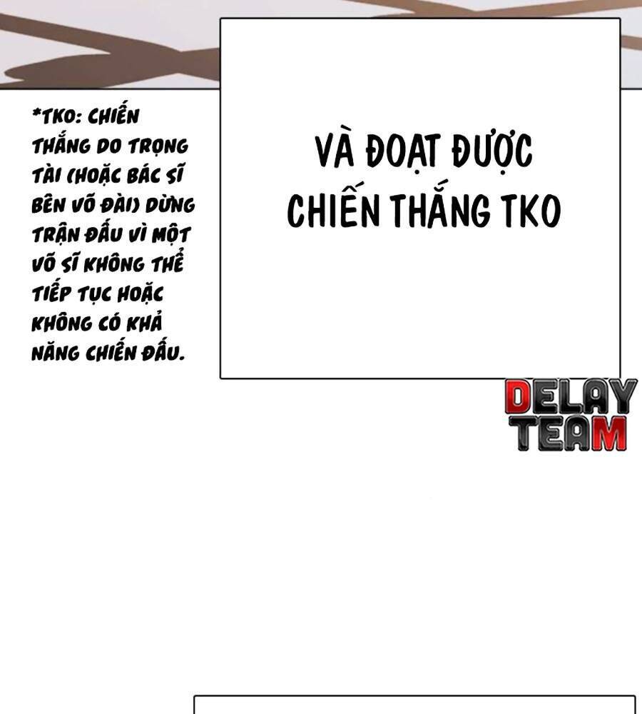 Chương 84 - Trang 65