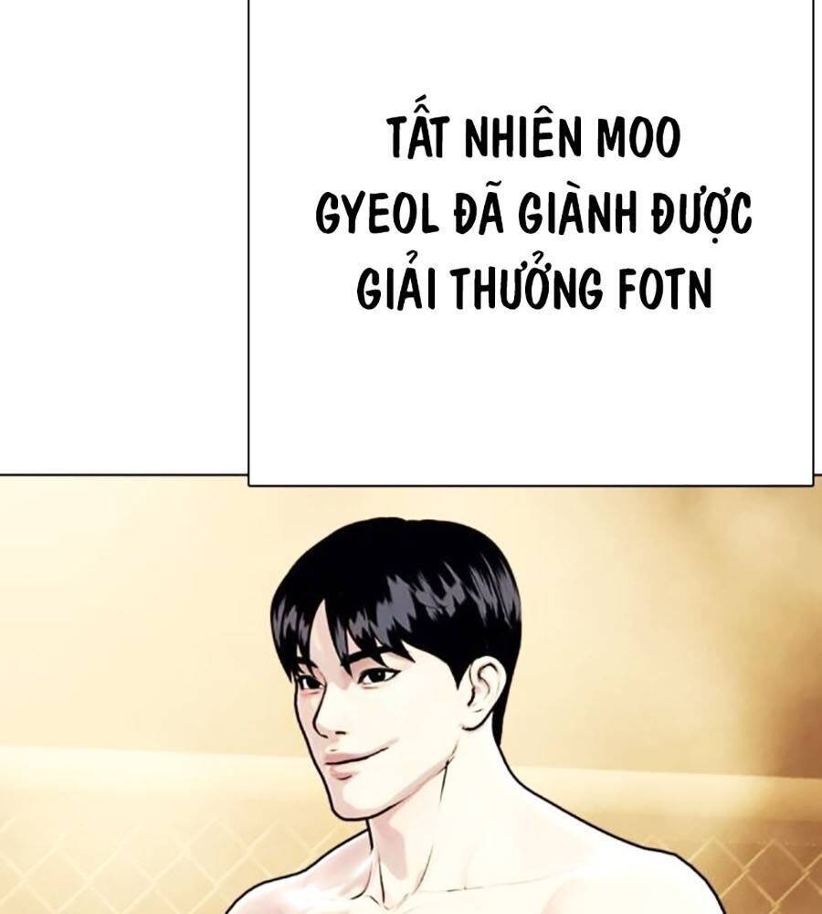 Chương 84 - Trang 66