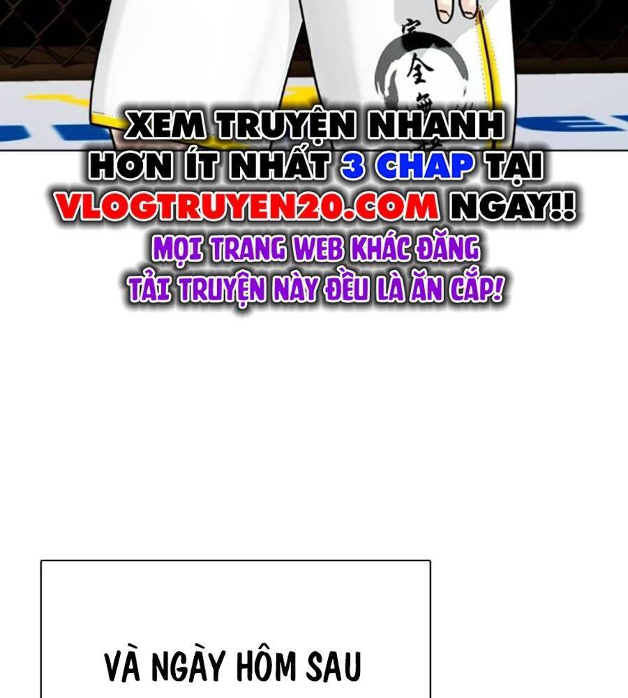 Chương 84 - Trang 68