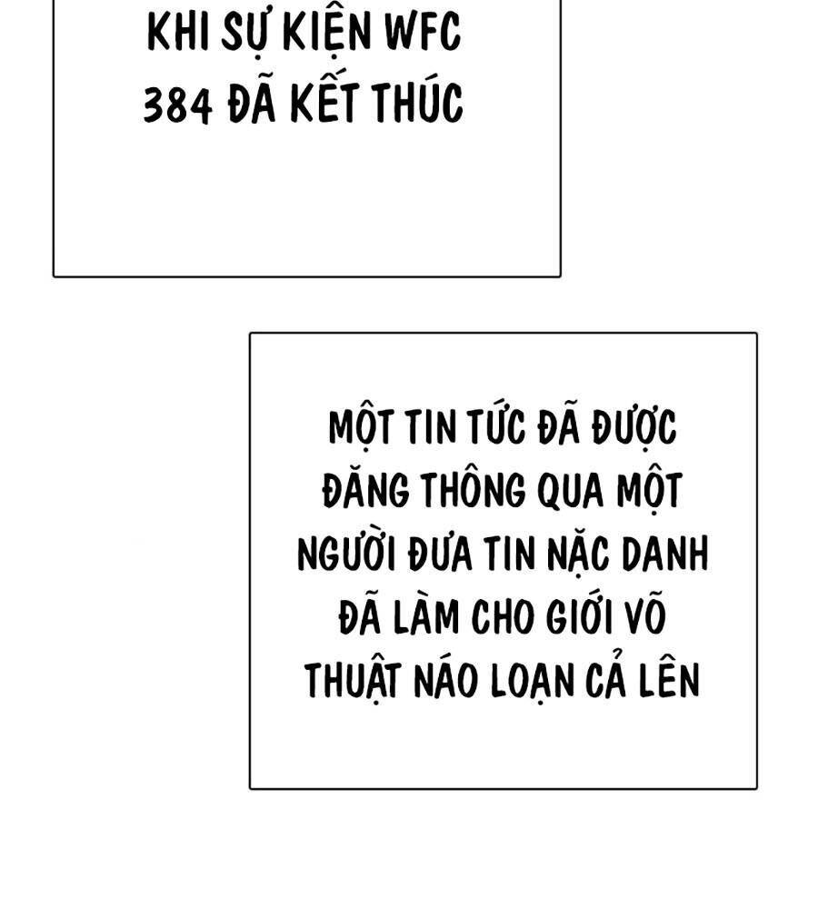 Chương 84 - Trang 69
