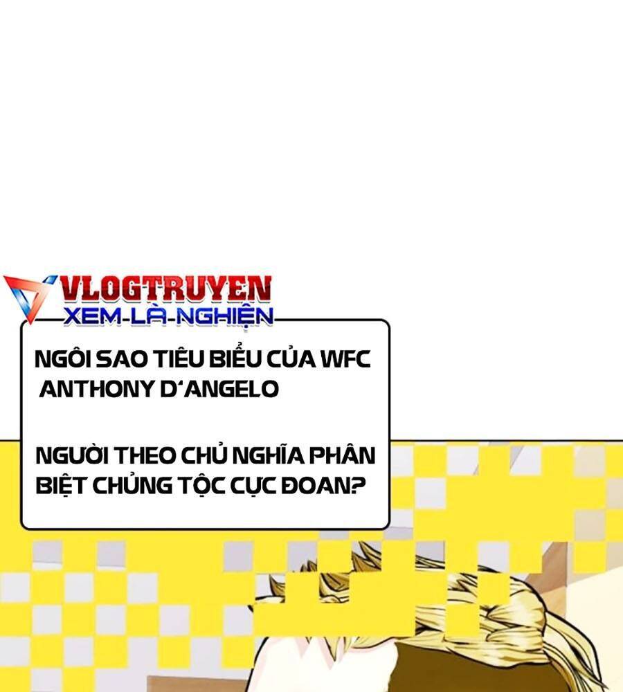 Chương 84 - Trang 70