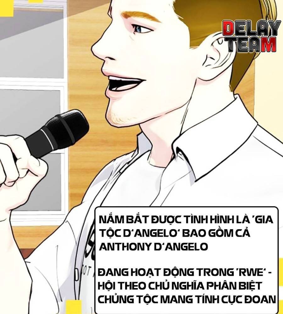 Chương 84 - Trang 71